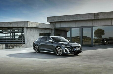 novi-audi-s5-avant-2024-11