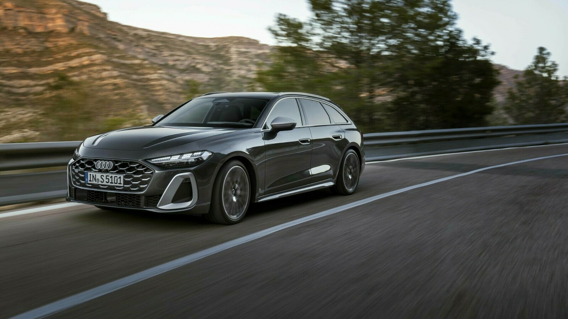 novi-audi-s5-avant-2024-2
