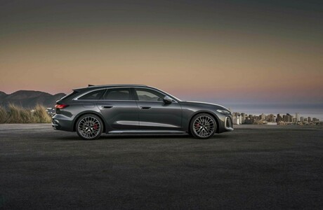 novi-audi-s5-avant-2024-5