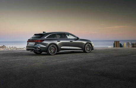 novi-audi-s5-avant-2024-6