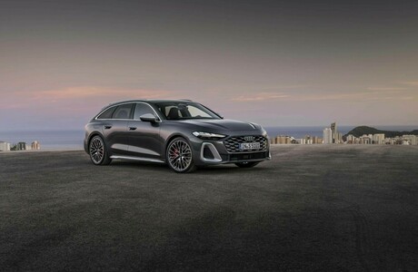 novi-audi-s5-avant-2024-7