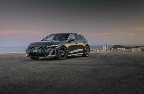 novi-audi-s5-avant-2024-8