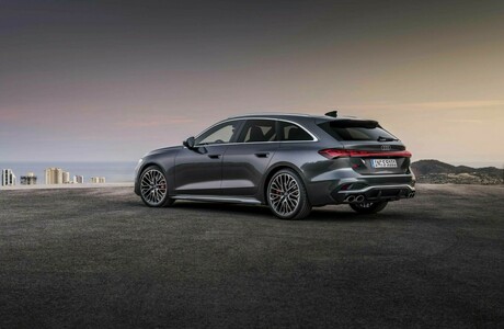 novi-audi-s5-avant-2024-9