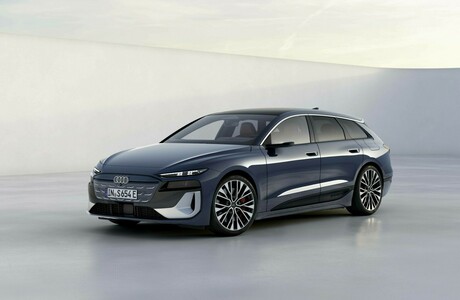 novi-audi-s6-avant-e-tron-porsche-inter-auto-2025-10