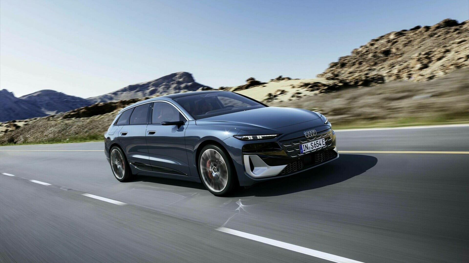 novi-audi-s6-avant-e-tron-porsche-inter-auto-2025-1