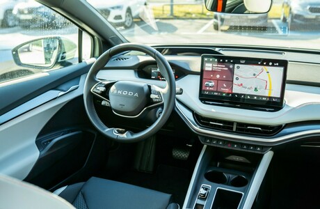 novi-skoda-elroq-cena-novosti-akcije-porsche-inter-auto-slovenia-2025-23