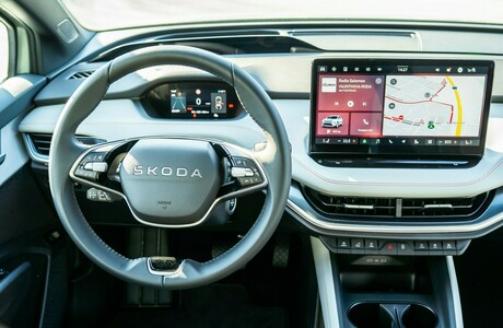 novi-skoda-elroq-cena-novosti-akcije-porsche-inter-auto-slovenia-2025-24