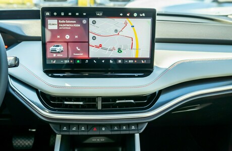 novi-skoda-elroq-cena-novosti-akcije-porsche-inter-auto-slovenia-2025-25