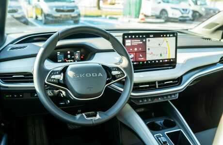 novi-skoda-elroq-cena-novosti-akcije-porsche-inter-auto-slovenia-2025-29