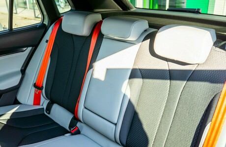 novi-skoda-elroq-cena-novosti-akcije-porsche-inter-auto-slovenia-2025-30