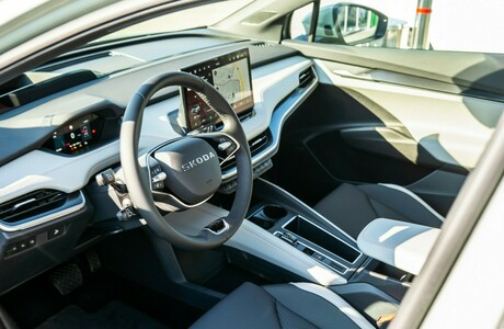 novi-skoda-elroq-cena-novosti-akcije-porsche-inter-auto-slovenia-2025-31