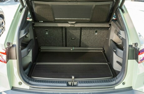 novi-skoda-elroq-cena-novosti-akcije-porsche-inter-auto-slovenia-2025-38