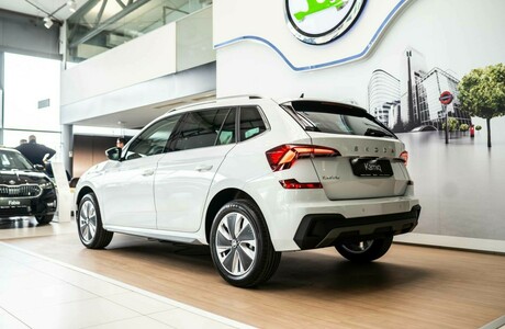 novi-skoda-kamiq-2024-porsche-inter-auto-14