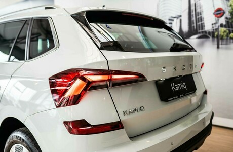 novi-skoda-kamiq-2024-porsche-inter-auto-15
