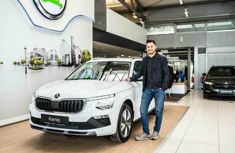 novi-skoda-kamiq-2024-porsche-inter-auto-18