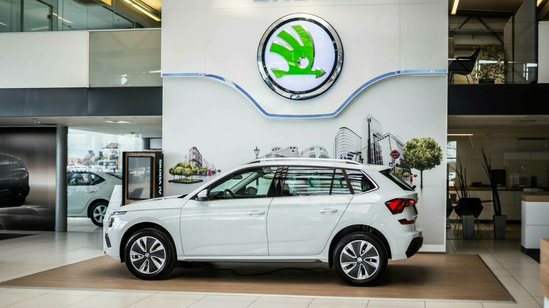 novi-skoda-kamiq-2024-porsche-inter-auto-2