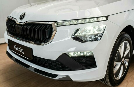 novi-skoda-kamiq-akcija-easy-porsche-inter-auto-13