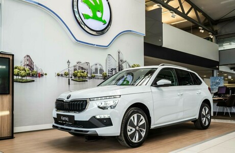 novi-skoda-kamiq-akcija-easy-porsche-inter-auto-14