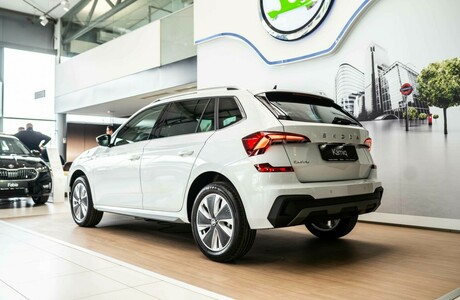 novi-skoda-kamiq-akcija-easy-porsche-inter-auto-4