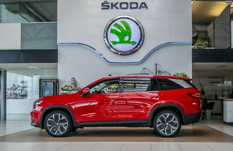 novi-skoda-kodiaq-2024-porsche-inter-auto-11_1