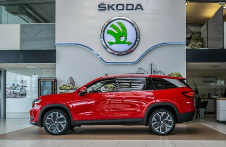 novi-skoda-kodiaq-2024-porsche-inter-auto-11