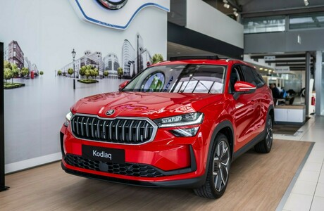 novi-skoda-kodiaq-2024-porsche-inter-auto-14_1