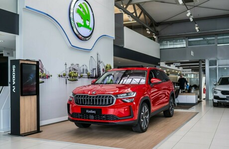 novi-skoda-kodiaq-2024-porsche-inter-auto-15
