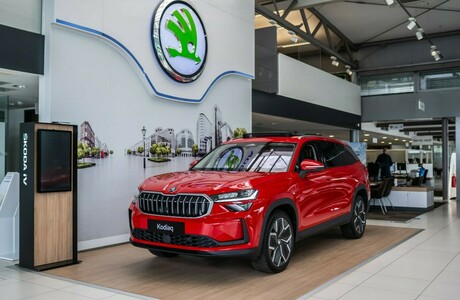novi-skoda-kodiaq-2024-porsche-inter-auto-16