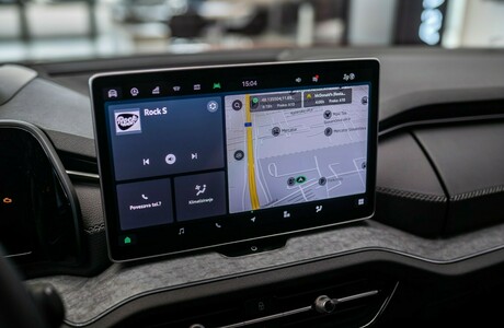 novi-skoda-kodiaq-2024-porsche-inter-auto-17