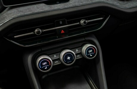 novi-skoda-kodiaq-2024-porsche-inter-auto-18