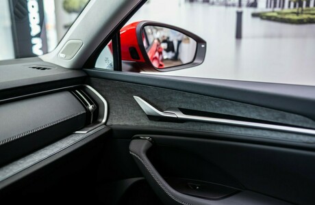novi-skoda-kodiaq-2024-porsche-inter-auto-19