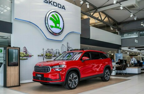 novi-skoda-kodiaq-2024-porsche-inter-auto-1