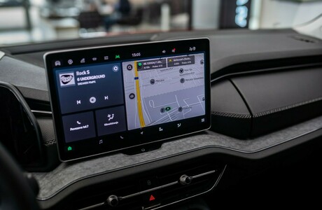 novi-skoda-kodiaq-2024-porsche-inter-auto-20_1