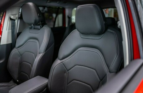 novi-skoda-kodiaq-2024-porsche-inter-auto-25