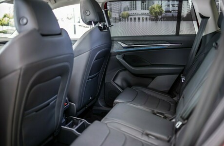 novi-skoda-kodiaq-2024-porsche-inter-auto-27_1