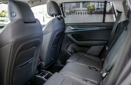 novi-skoda-kodiaq-2024-porsche-inter-auto-27