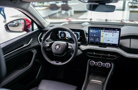 novi-skoda-kodiaq-2024-porsche-inter-auto-28