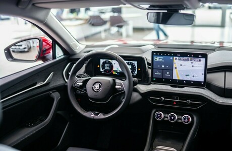 novi-skoda-kodiaq-2024-porsche-inter-auto-31_1