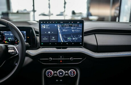 novi-skoda-kodiaq-2024-porsche-inter-auto-32_1