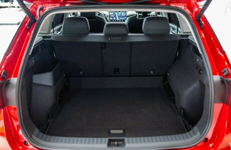 novi-skoda-kodiaq-2024-porsche-inter-auto-34