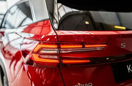 novi-skoda-kodiaq-2024-porsche-inter-auto-35