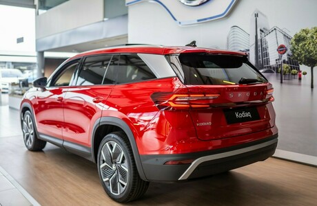 novi-skoda-kodiaq-2024-porsche-inter-auto-39_1