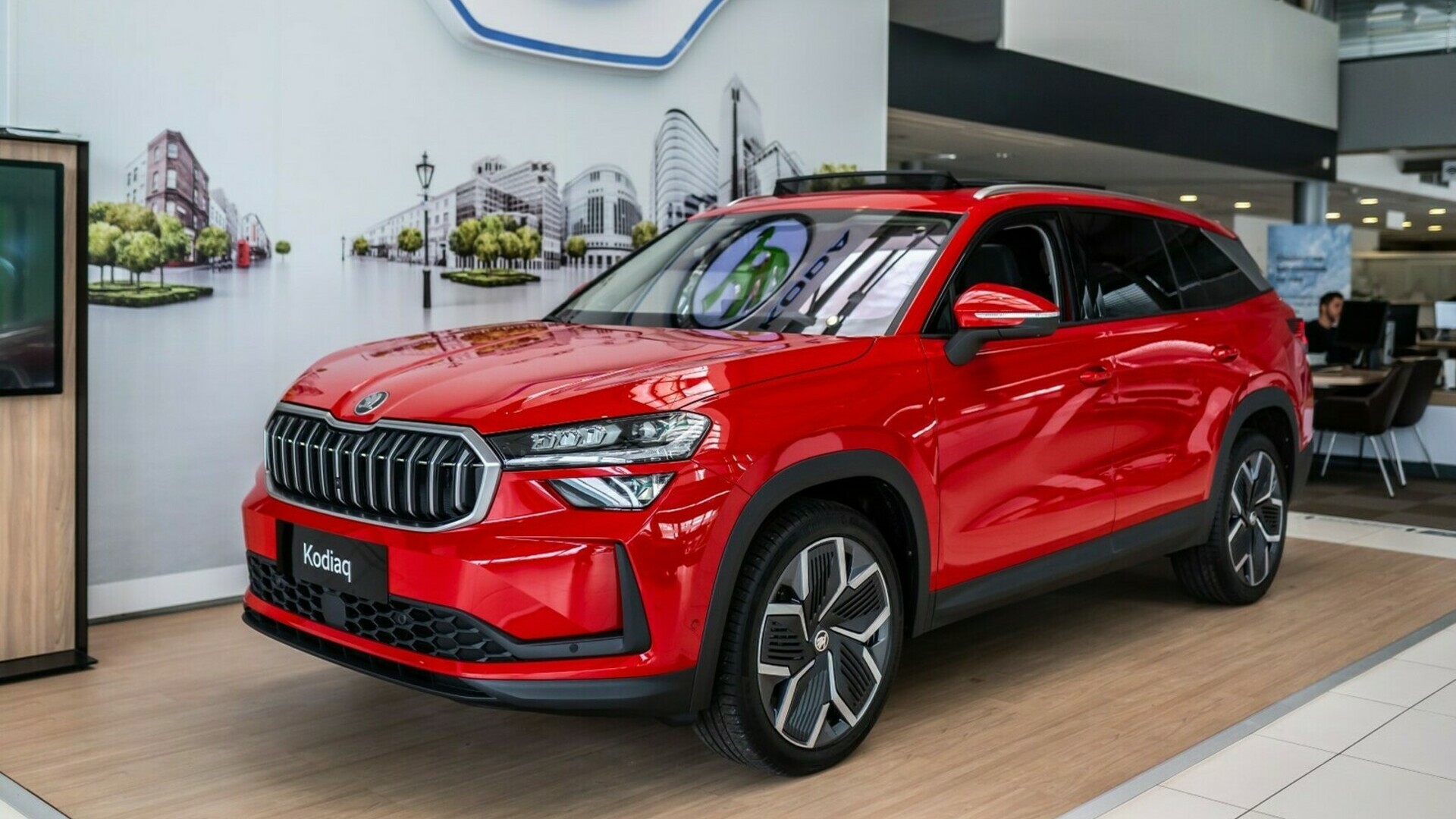 novi-skoda-kodiaq-2024-porsche-inter-auto-3