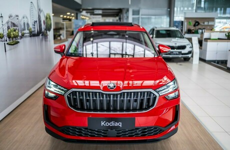 novi-skoda-kodiaq-2024-porsche-inter-auto-41_1