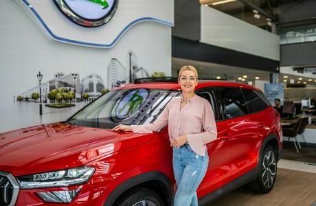 novi-skoda-kodiaq-2024-porsche-inter-auto-46