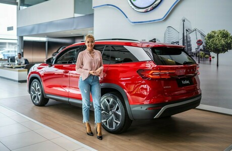 novi-skoda-kodiaq-2024-porsche-inter-auto-47