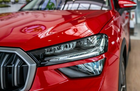 novi-skoda-kodiaq-2024-porsche-inter-auto-4_1