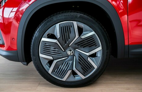 novi-skoda-kodiaq-2024-porsche-inter-auto-5