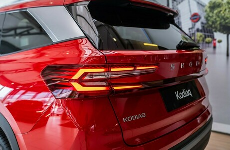 novi-skoda-kodiaq-2024-porsche-inter-auto-6