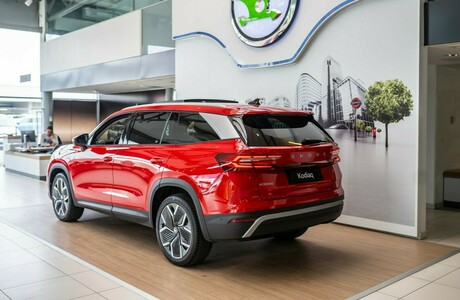 novi-skoda-kodiaq-2024-porsche-inter-auto-8